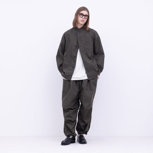 RB_FR0801JK | FNAPJK